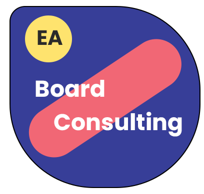 board-consulting