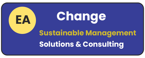 change-sustainable-management