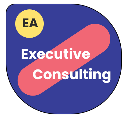 executive-consulting