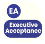 executive-acceptance