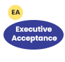 logo-executive-acceptance